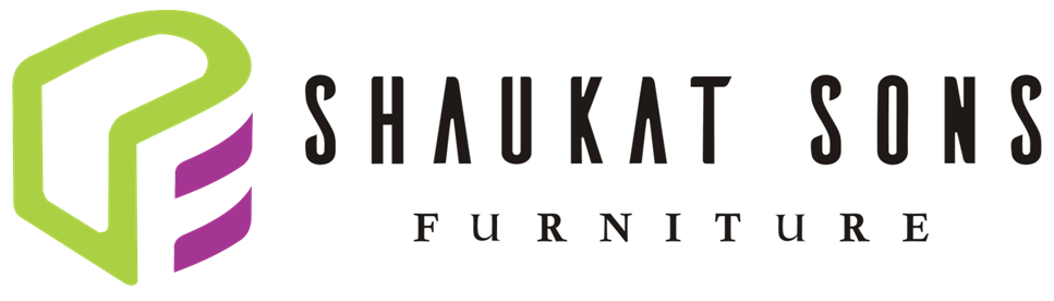 Shaukat Sons Furniture